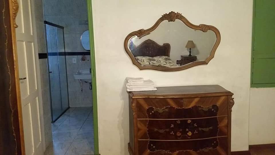 Pousada Do Sobrado Bagé Εξωτερικό φωτογραφία