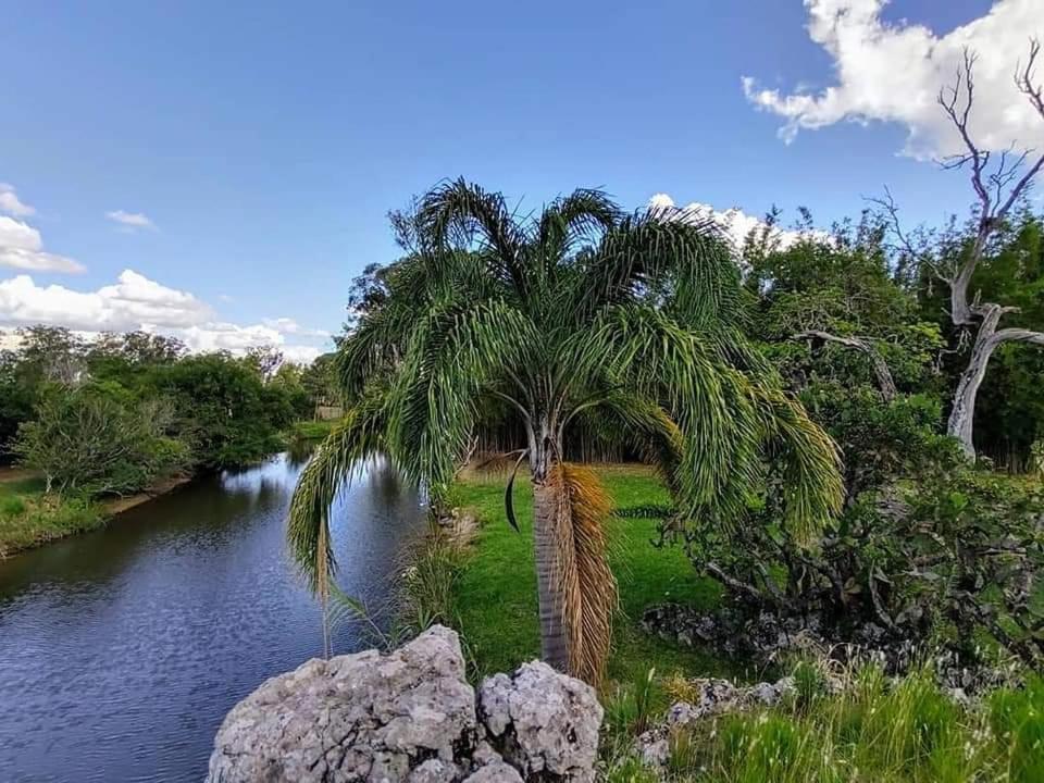 Pousada Do Sobrado Bagé Εξωτερικό φωτογραφία